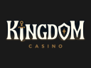 Logo Kingdom Casino