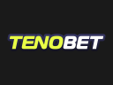 Logo Tenobet